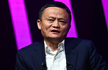 Jack Ma spotted playing Golf, easing China detention fears